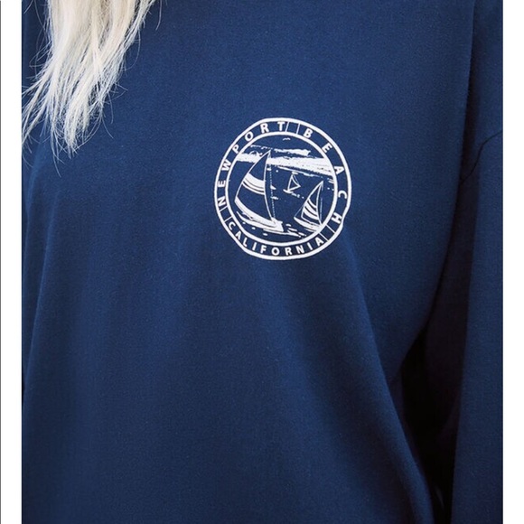 J. Galt Women’s Long Sleeve Shirt - Picture 2 of 9